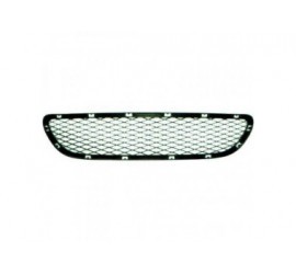 Grille-de-pare-choc-avant-centrale-BMW-Série-3-(E90/91)-08-11