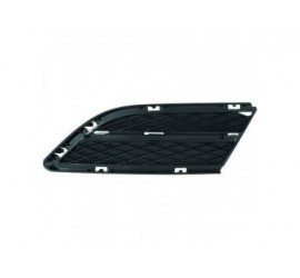 Grille-de-pare-choc-avant-gauche-BMW-Série-3-(E90/91)-08-11