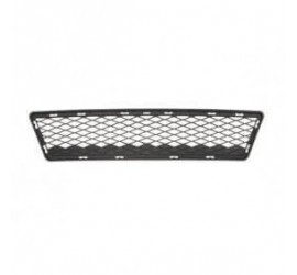 Grille-de-pare-choc-avant-centrale-BMW-Série-3-E92/93-Coupe/Cabrio-06-10