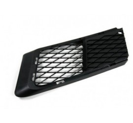 Grille-de-pare-choc-avant-droite-BMW-Série-3-E92/93-Coupe/Cabrio-06-10