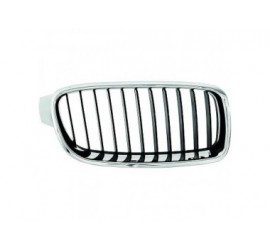 Grille-de-calandre-droit-BMW-Série-3-Basis-(F30/31)-12-15