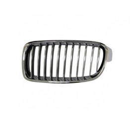 Grille-de-calandre-gauche-BMW-Série-3-Luxury-Line-(F30/31)-12-15