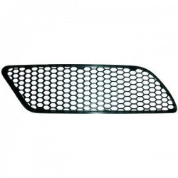 Grille-de-pare-choc-avant-droite-Alfa-Romeo-147-05-09