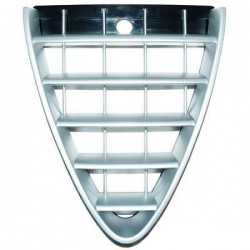 Grille-de-calandre-avant-Alfa-Romeo-147-05-09