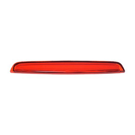 Troisième feu stop arrière Led Audi A3 Sportback 2 2003-2012