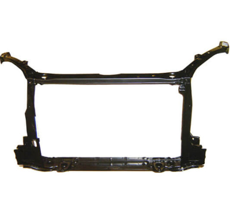 Face avant Toyota Rav4 2...