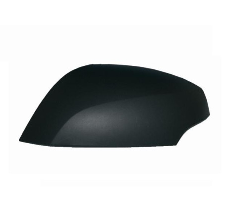 Coque De Rétroviseur Droit Noir Pour Renault Espace 5 (depuis 2015) - Référence OEM 9637462 26R