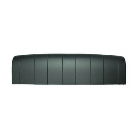 Spoiler de pare-choc avant Fiat Panda 3 4x4 depuis 2012