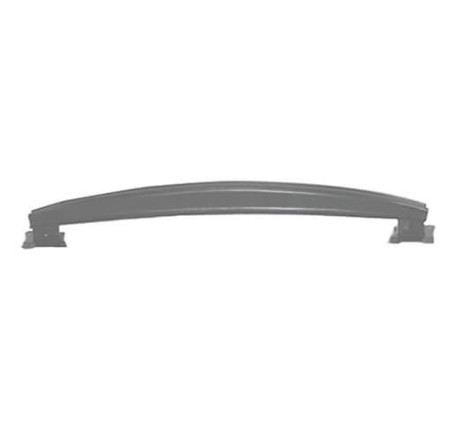 Renfort de pare-choc arrière Volkswagen Golf 5 2003-2008