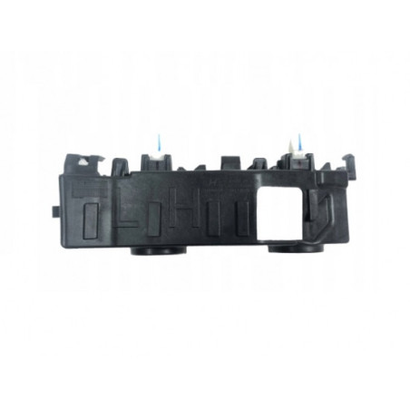 Support de pare-choc avant gauche Hyundai Tucson 2 2015-2020