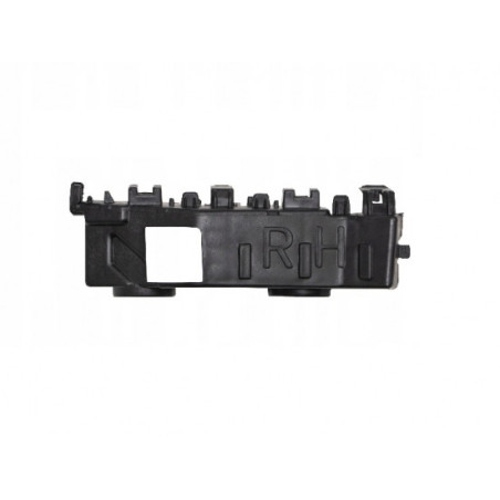 Support de pare-choc avant droit Hyundai Tucson 2 2015-2020