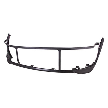 Moulure de pare-choc avant Hyundai Tucson 2 2015-2020