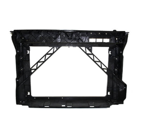 Face avant diesel Skoda Fabia 3 2014-2021