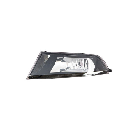 Feu anti-brouillard avant gauche H8 Skoda Fabia 3 phase 2 2018-2021