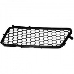 Grille-de-pare-choc-avant-droite-Alfa-Romeo-159-159-SW-05-13