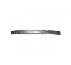 Renfort de pare-choc avant Opel Tigra Twin Top 2004-2009