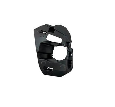 Support feu anti-brouillard avant droit Peugeot Traveller depuis 2016