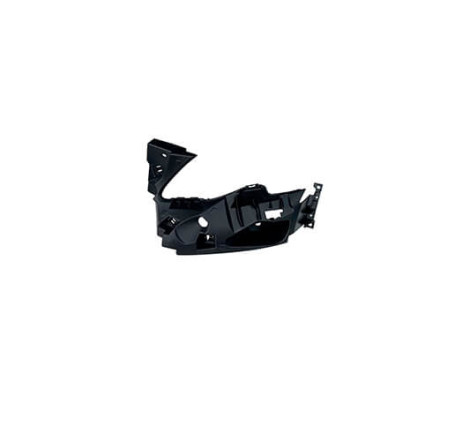 Support de pare-choc extérieur supérieur avant gauche Peugeot Traveller depuis 2016