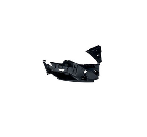 Support de pare-choc extérieur supérieur avant droit Peugeot Traveller depuis 2016