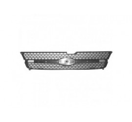 Grille,-support-de-calandre-avant-Hyundai-Getz-02-05