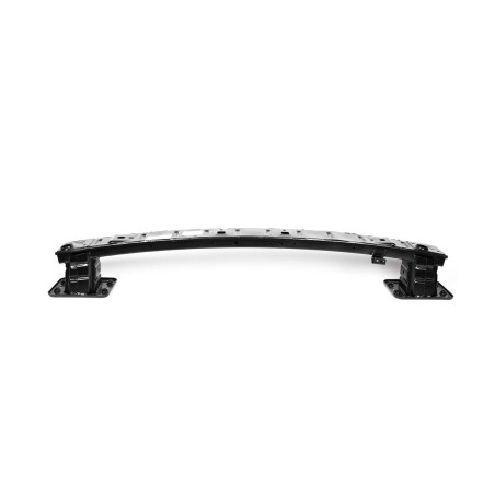 Renfort de pare-choc avant Ford Transit MK8 phase 2 depuis 2019