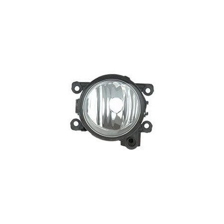 Feu anti-brouillard avant droit H11 Renault Clio 5 phase 1 depuis 2019