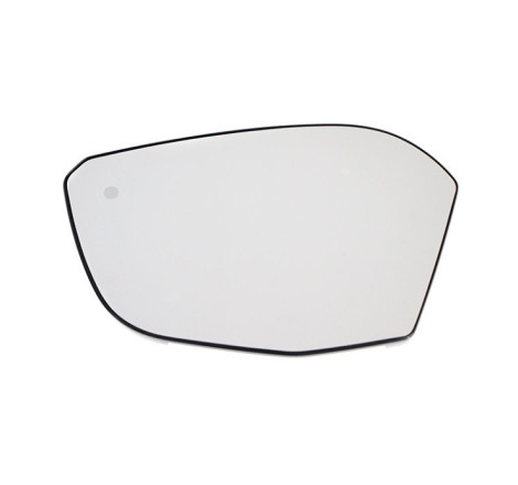 Verre de rétroviseur gauche side Peugeot 308 3 depuis 2021