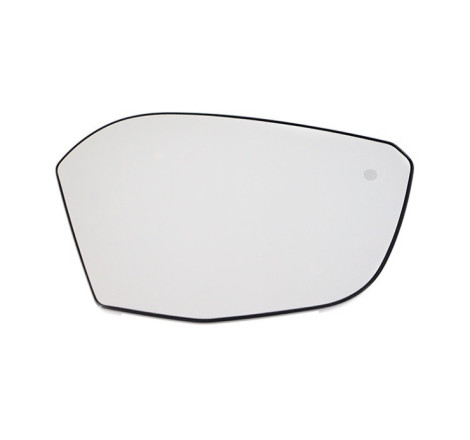 Verre de rétroviseur droit side Peugeot 308 3 depuis 2021