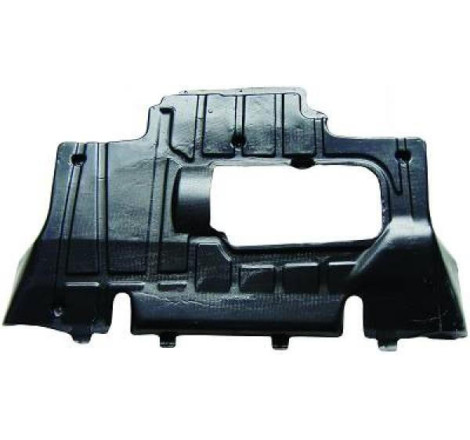 Cache sous moteur Volkswagen Passat B4 1993-1996