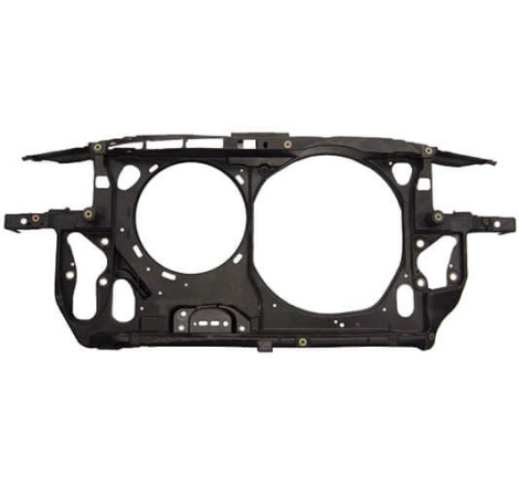 Face avant 5/6 cylindres Volkswagen Passat B5 phase 2 2000-2005