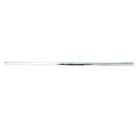 Moulure baguette de porte...