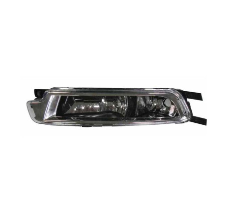 Feu anti-brouillard gauche avec feu de jour H8/P21W Volkswagen Passat B8 phase 1 2014-2019