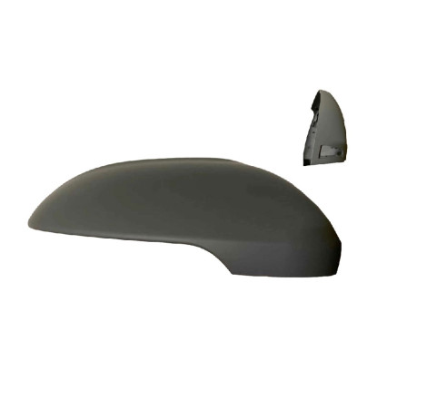 Coque de rétroviseur droite à peindre pour side Volkswagen Passat B8 depuis 2014