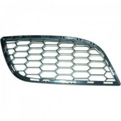 Grille-de-pare-choc-intérieure-avant-droite-Alfa-Romeo-Giulietta-10-16