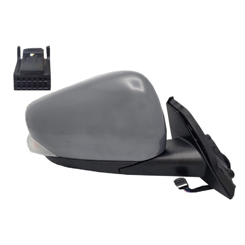 R694 - Mini vanne à bille - filet extérieur x intérieur | Giacomini R694 - Mini vanne à bille - filet extérieur x intérieur | Giacomini