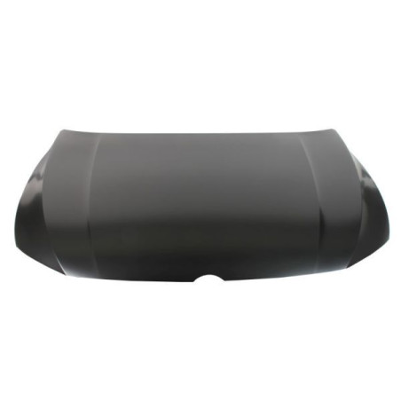 Capot moteur avant à peindre Volkswagen Golf 8 depuis 2020