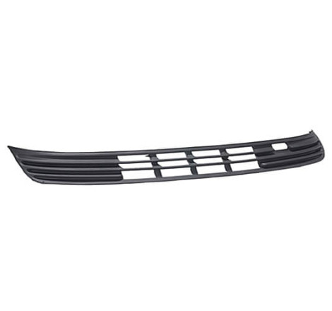 Grille de pare-choc avant inférieure Ford Mondeo MK1 phase 1 1993-1996