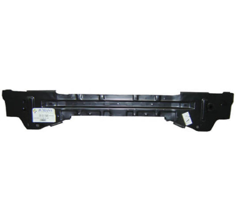 Traverse avant inférieure Ford Mondeo MK1 phase 2 1996-2000