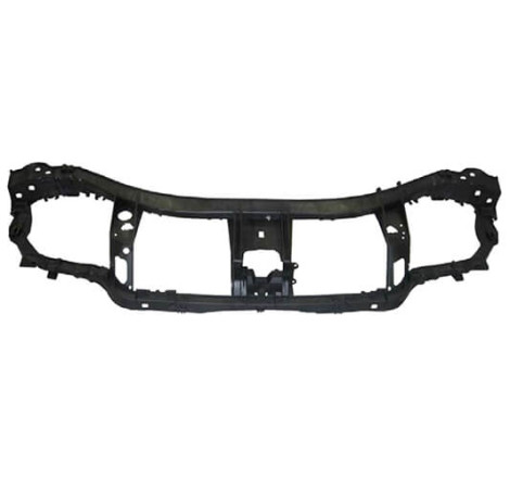 Face avant complète Ford Mondeo MK3 2007-2014