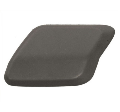 Cache lave-phare pare-choc avant gauche à apprêter Ford Mondeo MK3 phase 1 2007-2010