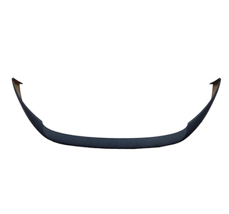 Spoiler de pare-choc avant Ford Mondeo MK3 phase 1 2007-2010