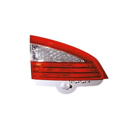 Feu arrière gauche intérieur break Ford Mondeo MK3 phase 1 2007-2010