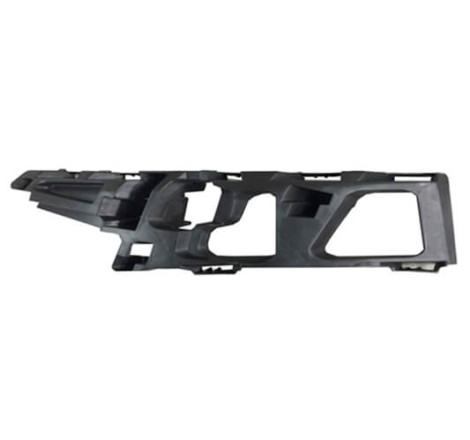 Support de pare-choc avant gauche Ford Mondeo MK3 phase 2 2010-2014