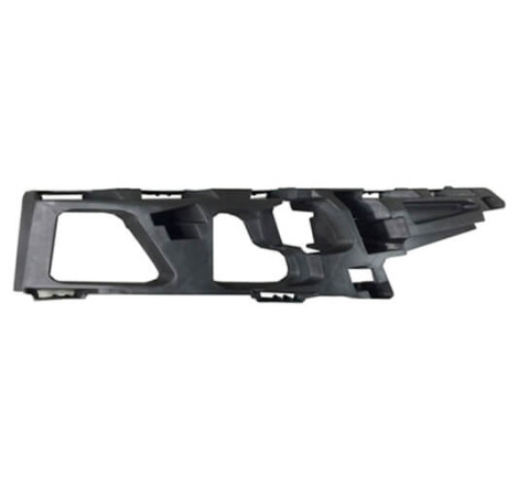 Support de pare-choc avant droit Ford Mondeo MK3 phase 2 2010-2014