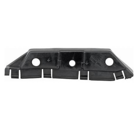 Support de pare-choc avant gauche Ford Mondeo MK4 phase 1 2014-2019