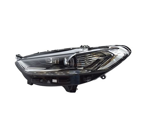 Phare avant gauche LED Valeo Ford Mondeo MK4 phase 1 2014-2019