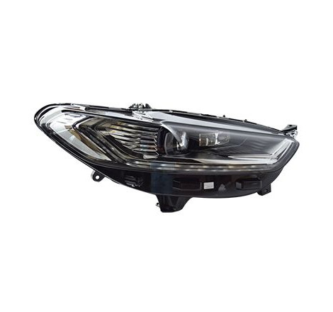 Phare avant droit LED Valeo Ford Mondeo MK4 phase 1 2014-2019