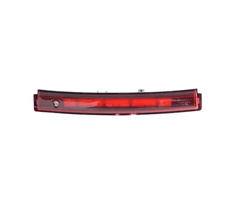 Troisième feu stop arrière Renault Captur 1 2013-2019