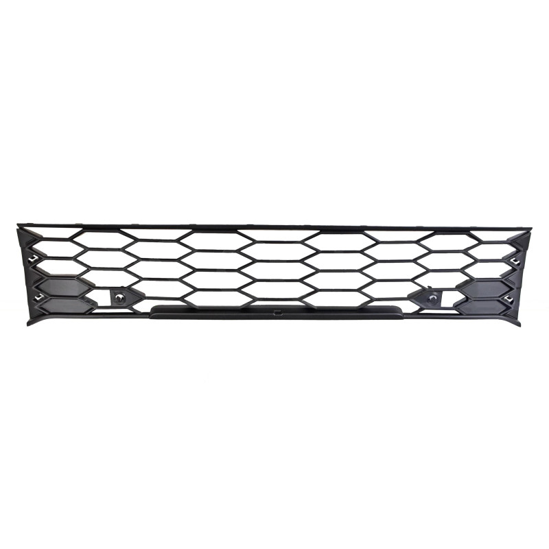Pare-chocs VOLKSWAGEN Golf 8 2019-2026