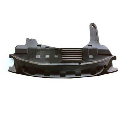 Cache sous-moteur avant central Kia Sportage 2 2004-2010